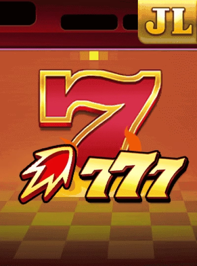 3k779