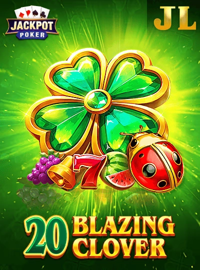 3k779