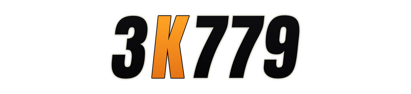 3k779